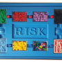 risk_scatola_francia_1970.png