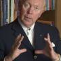 tony_buzan.jpg