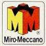 miro-meccano.jpeg