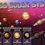 bsg_solar_system_plutone_compressed.png