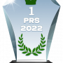 1_prs_2022.png
