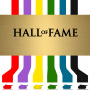 risiko_hall_of_fame.png
