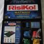 25._risiko_batman_2021_1.jpeg
