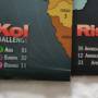 20._risiko_challenge_2010_africa_2_e_3_2.jpeg