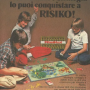 risiko_pubblicita.png