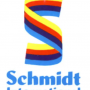 franz_schmidt.png