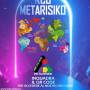 locandina_metarisiko.jpg