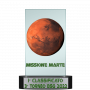 1_missione_marte_3_bsg_2022.png