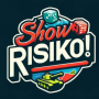 risiko_show.png