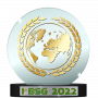 1_bsg_2022.png