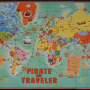 pirate_and_traveler_1.png