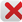Pulisci Logo