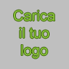 anteprima del tuo Logo
