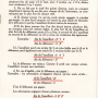 la_conquete_du_monde_pagina_5.png