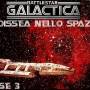 bsg_terra_-_fase_3.jpg