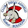 rcu_bologna.png
