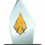 4_missione_venere_5_bsg_2023.png