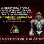bsg_venere_2._bsg_venere_anteprima.jpg