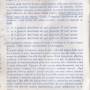 1._regolamento_risiko_anni_80_pagina_2.jpg