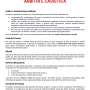 regolamento_arbitrale_e_casistica_master_2020_copertina.png