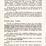 la_conquete_du_monde_pagina_4.png