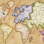 risk_map.png