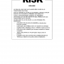 risk_le_jeu_mondial_de_la_strategie_1976_pagina_1.png