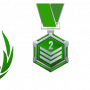 medaglie_trimestrale_prestige.png