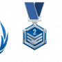 medaglie_trimestrale_digital.png