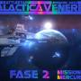 bsg_venere_7._fase_2_mercurio.jpg