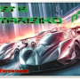 f_m_nitro_experience_n_8_-_call_no_sfondo_.png