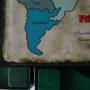 15._risiko_prestige_africa_armate_2_e_3_2.jpeg