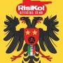 rcu_castelfranco_v..jpg