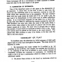 risk_continental_game_1959_pagina_10.png