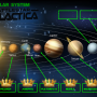 bsg_solar_system.png
