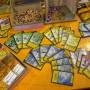 prot._2008_5.jpeg