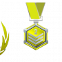 medaglie_trimestrale_trestige.png