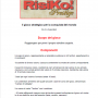 regolamento_risiko_prestige_1999_copertina.png