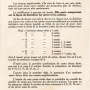 la_conquete_du_monde_pagina_8.png