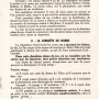 la_conquete_du_monde_pagina_3.png