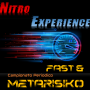 f_m_call_nitro_experience.png