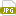 rsm_09.2025_-_cni.jpg