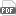 rsm_03.2025.pdf